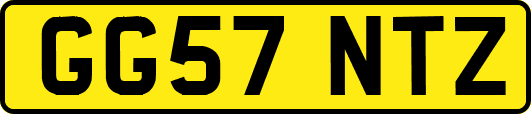 GG57NTZ