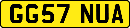 GG57NUA