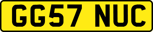 GG57NUC