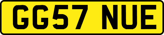 GG57NUE