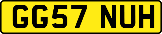 GG57NUH