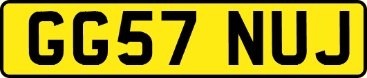 GG57NUJ