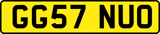 GG57NUO