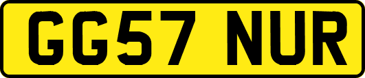 GG57NUR