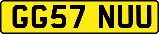 GG57NUU