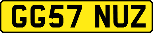GG57NUZ