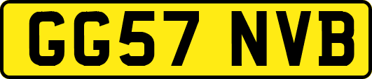 GG57NVB