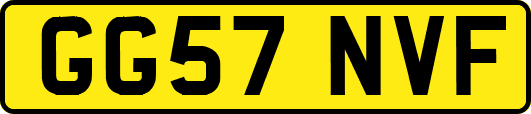 GG57NVF