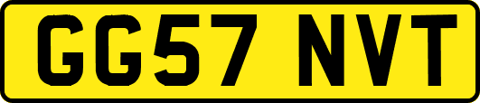 GG57NVT