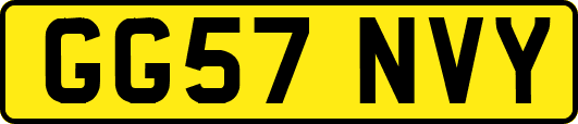 GG57NVY