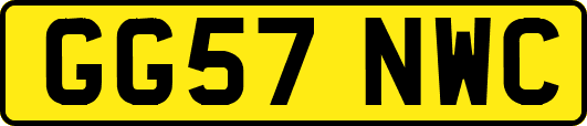 GG57NWC
