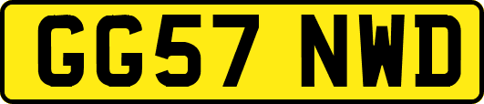 GG57NWD