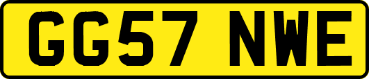 GG57NWE