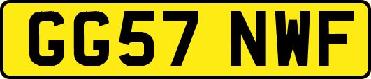 GG57NWF