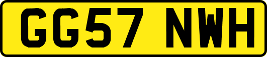 GG57NWH
