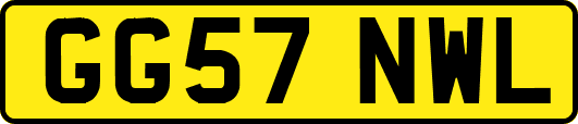 GG57NWL