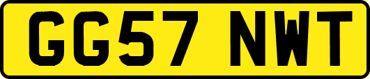 GG57NWT