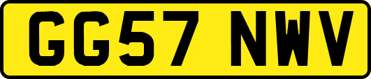 GG57NWV