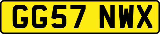 GG57NWX