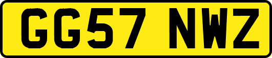 GG57NWZ