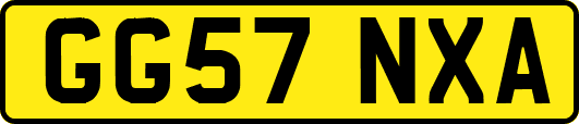 GG57NXA