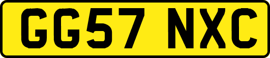 GG57NXC