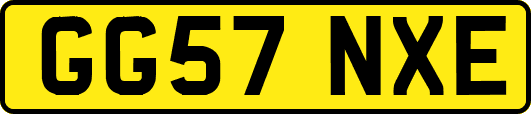 GG57NXE