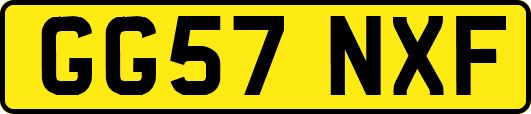 GG57NXF