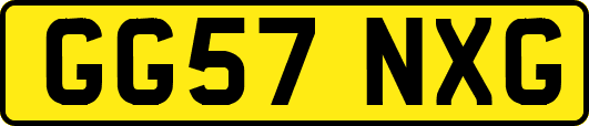 GG57NXG