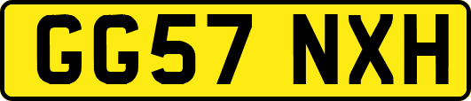 GG57NXH