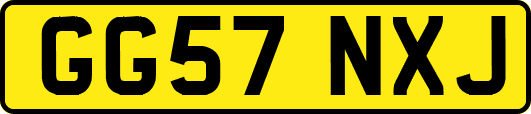 GG57NXJ