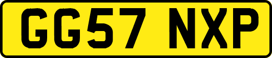 GG57NXP