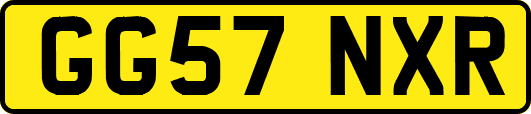 GG57NXR