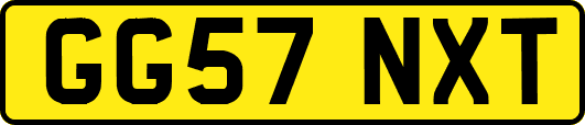 GG57NXT