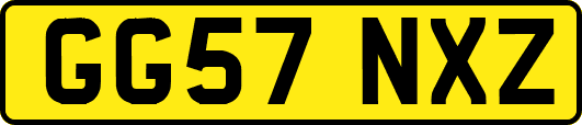 GG57NXZ