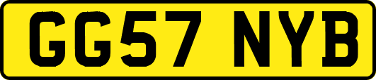 GG57NYB