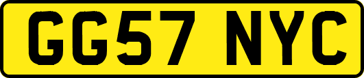 GG57NYC