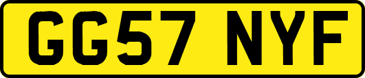GG57NYF