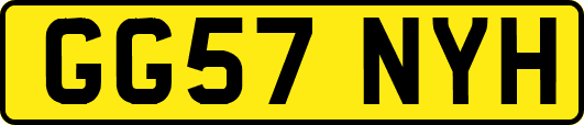 GG57NYH
