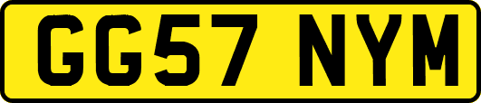 GG57NYM