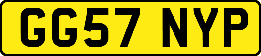 GG57NYP