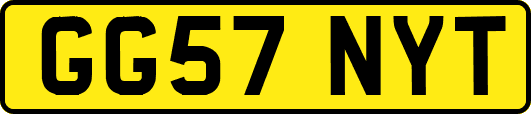 GG57NYT