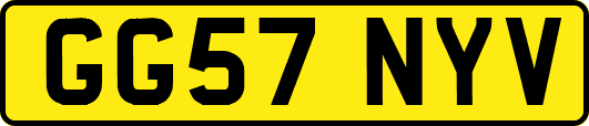 GG57NYV