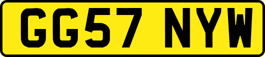 GG57NYW