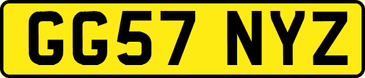 GG57NYZ