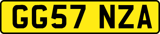GG57NZA