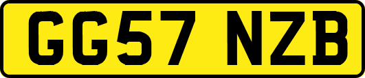 GG57NZB