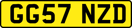 GG57NZD