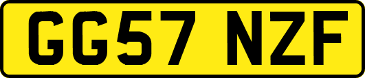 GG57NZF