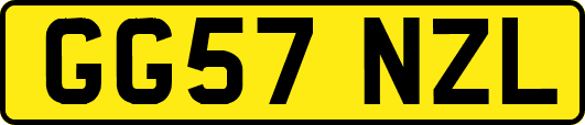 GG57NZL